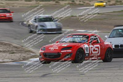 media/Oct-26-2025-CalClub SCCA (Sun) [[8ce1e69566]]/Group 2/Off Ramp/